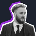 Алексей Панов
