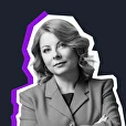 Дарья Андреевна Довбыш