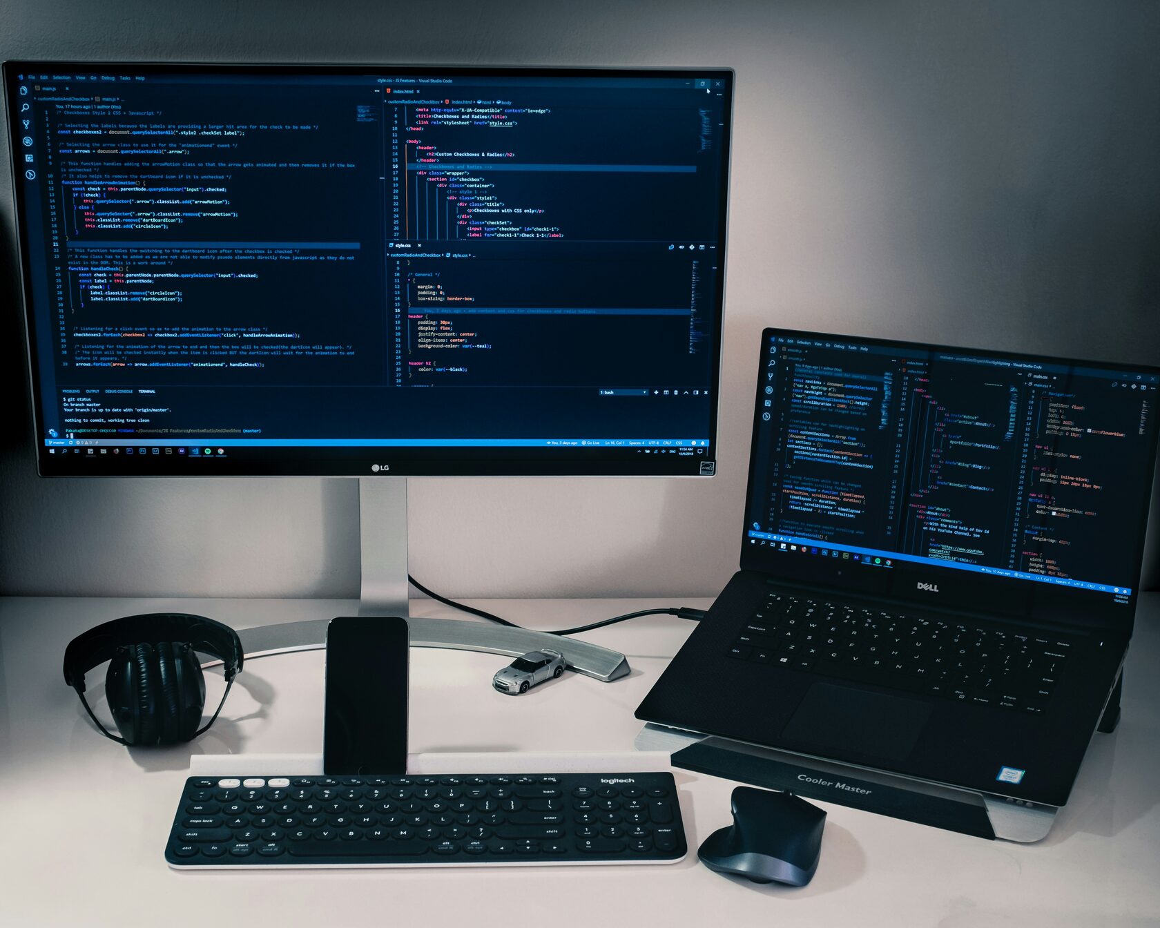 Где можно работать