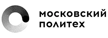 Политех