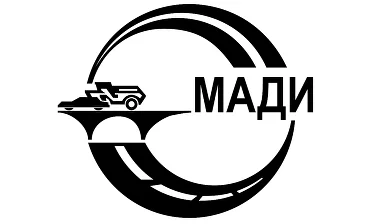 Политех