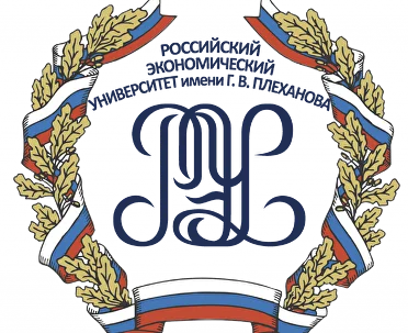 РосНОУ