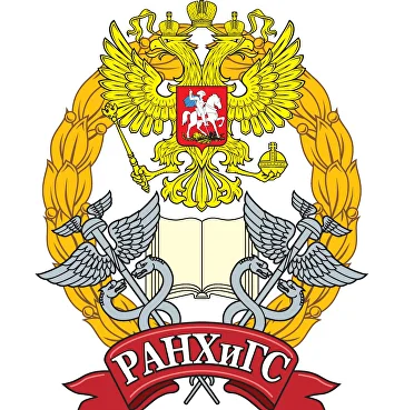 РосНОУ