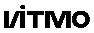 Политех
