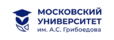 Политех