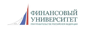 Политех