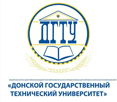 РосНОУ