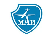 РосНОУ