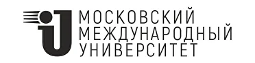 Политех