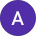 Аня Люфт