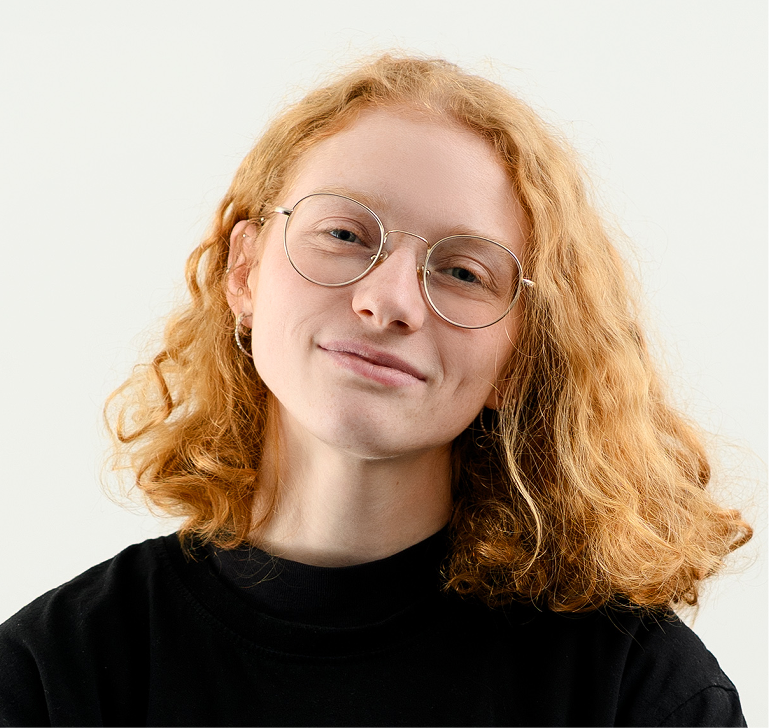 Елена Данилова