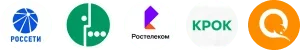 Партнёр