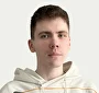 Дмитрий Бикин 