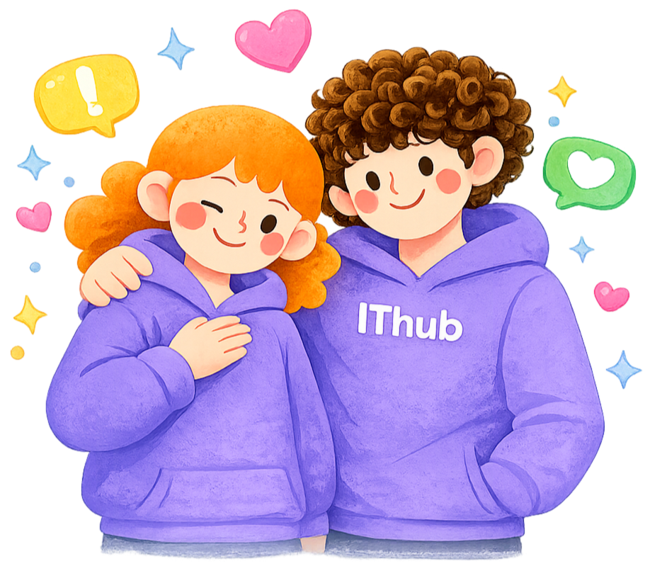 Support Team