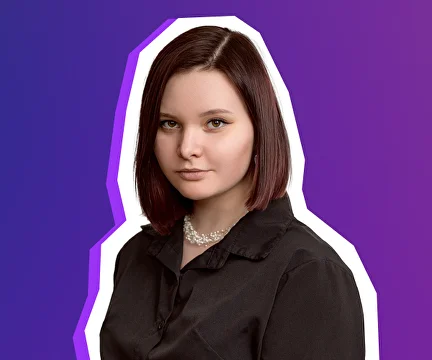 Преподаватель IThub