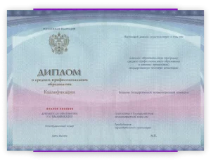 spec__diplom-png