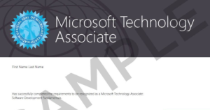 spec__mta-mini