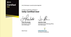 spec__unity-mini-png